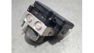 ABS PEUGEOT 308 SW 1.6 Blue-HDI FAP (120 CV) DE 2017 - D.4413234 / 9816073880 2