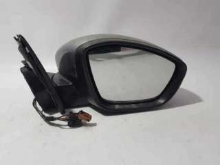 RETROVISOR DERECHO PEUGEOT 308 SW 1.6 Blue-HDI FAP (120 CV) DE 2017 - D.4413355 / 98088639XT