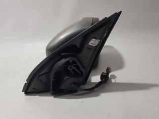 RETROVISOR DERECHO PEUGEOT 308 SW 1.6 Blue-HDI FAP (120 CV) DE 2017 - D.4413355 / 98088639XT