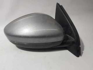 RETROVISOR DERECHO PEUGEOT 308 SW 1.6 Blue-HDI FAP (120 CV) DE 2017 - D.4413355 / 98088639XT