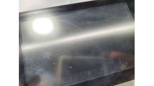 SISTEMA NAVEGACION GPS PEUGEOT 308 SW 1.6 Blue-HDI FAP (120 CV) DE 2017 - D.4413363 / 9811486280 2