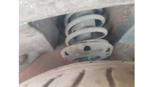 AMORTIGUADOR DELANTERO DERECHO OPEL TIGRA TWIN TOP 1.4 16V (90 CV) DE 2009 - D.4413431