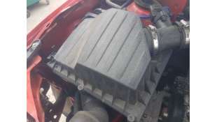 CARCASA FILTRO AIRE OPEL TIGRA TWIN TOP 1.4 16V (90 CV) DE 2009 - D.4413450