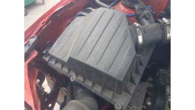 CARCASA FILTRO AIRE OPEL TIGRA TWIN TOP 1.4 16V (90 CV) DE 2009 - D.4413450