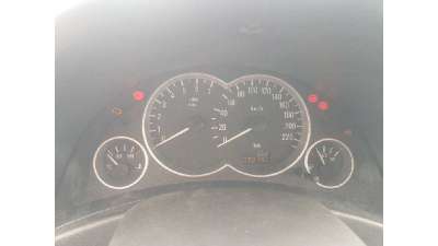 CUADRO INSTRUMENTOS OPEL TIGRA TWIN TOP 1.4 16V (90 CV) DE 2009 - D.4413465