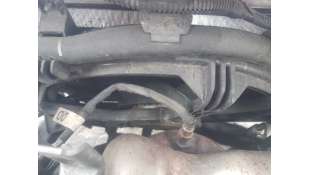 ELECTROVENTILADOR OPEL TIGRA TWIN TOP 1.4 16V (90 CV) DE 2009 - D.4413469