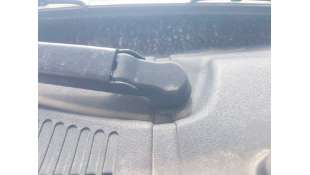 MOTOR LIMPIA DELANTERO OPEL TIGRA TWIN TOP 1.4 16V (90 CV) DE 2009 - D.4413504