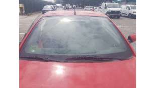 PARABRISAS OPEL TIGRA TWIN TOP 1.4 16V (90 CV) DE 2009 - D.4413509