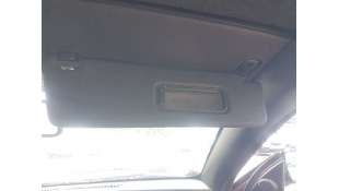 PARASOL DERECHO OPEL TIGRA TWIN TOP 1.4 16V (90 CV) DE 2009 - D.4413512