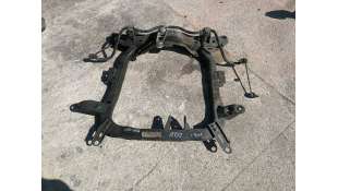PUENTE DELANTERO OPEL TIGRA TWIN TOP 1.4 16V (90 CV) DE 2009 - D.4413532