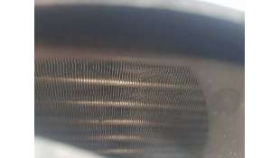 RADIADOR AGUA OPEL TIGRA TWIN TOP 1.4 16V (90 CV) DE 2009 - D.4413542 2