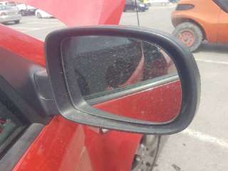 RETROVISOR DERECHO OPEL TIGRA TWIN TOP 1.4 16V (90 CV) DE 2009 - D.4413545