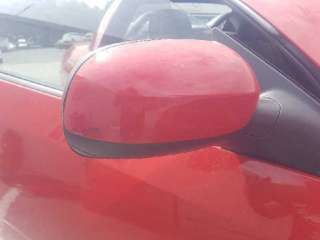 RETROVISOR DERECHO OPEL TIGRA TWIN TOP 1.4 16V (90 CV) DE 2009 - D.4413545