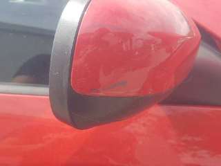 RETROVISOR DERECHO OPEL TIGRA TWIN TOP 1.4 16V (90 CV) DE 2009 - D.4413545