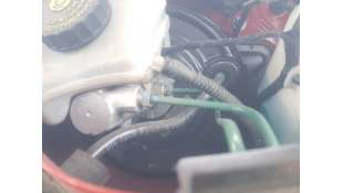SERVOFRENO OPEL TIGRA TWIN TOP 1.4 16V (90 CV) DE 2009 - D.4413548