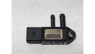 SENSOR PRESION SEAT ALTEA XL 1.6 TDI (105 CV) DE 2013 - D.4413570 / 076906051B