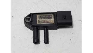 SENSOR PRESION SEAT ALTEA XL 1.6 TDI (105 CV) DE 2013 - D.4413570 / 076906051B 2