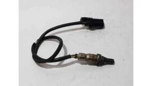 SONDA LAMBDA SEAT ALTEA XL 1.6 TDI (105 CV) DE 2013 - D.4413574 / 03L906262A 2