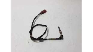 SENSOR SEAT ALTEA XL 1.6 TDI (105 CV) DE 2013 - D.4413575 / 03L906088A 2