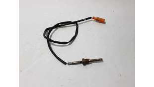 SENSOR SEAT ALTEA XL 1.6 TDI (105 CV) DE 2013 - D.4413576 / 03L906088CC 2