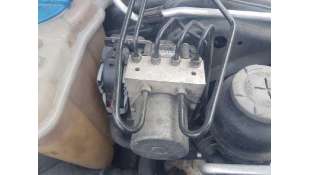 ABS AUDI A5 COUPE 2.0 16V TFSI (180 CV) DE 2008 - D.4413739