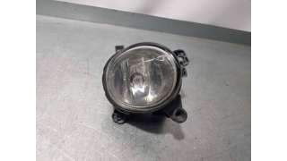 FARO ANTINIEBLA DERECHO AUDI A5 COUPE 2.0 16V TFSI (180 CV) DE 2008 - D.4413790