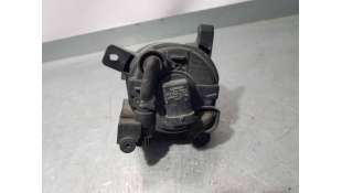 FARO ANTINIEBLA DERECHO AUDI A5 COUPE 2.0 16V TFSI (180 CV) DE 2008 - D.4413790 2