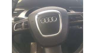 KIT AIRBAG AUDI A5 COUPE 2.0 16V TFSI (180 CV) DE 2008 - D.4413796
