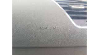 KIT AIRBAG AUDI A5 COUPE 2.0 16V TFSI (180 CV) DE 2008 - D.4413796