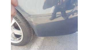 PARAGOLPES TRASERO AUDI A5 COUPE 2.0 16V TFSI (180 CV) DE 2008 - D.4413826 2