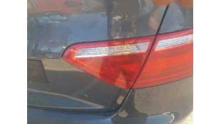 PILOTO TRASERO DERECHO AUDI A5 COUPE 2.0 16V TFSI (180 CV) DE 2008 - D.4413831