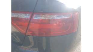 PILOTO TRASERO DERECHO AUDI A5 COUPE 2.0 16V TFSI (180 CV) DE 2008 - D.4413832