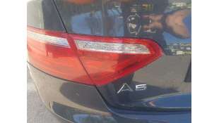 PILOTO TRASERO IZQUIERDO AUDI A5 COUPE 2.0 16V TFSI (180 CV) DE 2008 - D.4413833