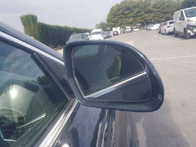 RETROVISOR DERECHO AUDI A5 COUPE 2.0 16V TFSI (180 CV) DE 2008 - D.4413860