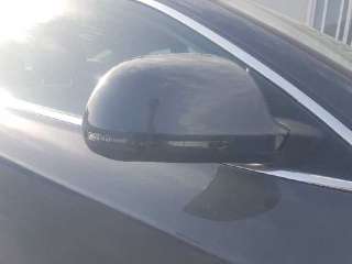 RETROVISOR DERECHO AUDI A5 COUPE 2.0 16V TFSI (180 CV) DE 2008 - D.4413860