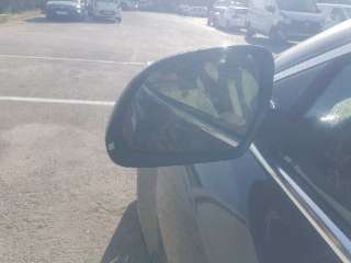 RETROVISOR IZQUIERDO AUDI A5 COUPE 2.0 16V TFSI (180 CV) DE 2008 - D.4413861