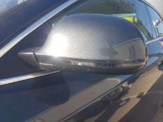 RETROVISOR IZQUIERDO AUDI A5 COUPE 2.0 16V TFSI (180 CV) DE 2008 - D.4413861