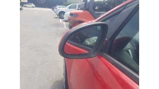 RETROVISOR IZQUIERDO OPEL ASTRA J LIM. 1.6 16V (116 CV) DE 2015 - D.4414150