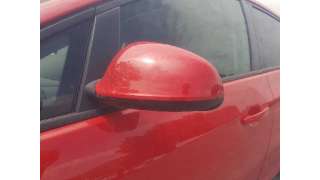 RETROVISOR IZQUIERDO OPEL ASTRA J LIM. 1.6 16V (116 CV) DE 2015 - D.4414150