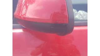 RETROVISOR IZQUIERDO OPEL ASTRA J LIM. 1.6 16V (116 CV) DE 2015 - D.4414150