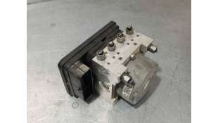 ABS CITROEN C-ELYSÉE 1.2 12V VTi (82 CV) DE 2019 - D.4414171 / 9822354880