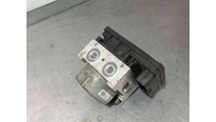 ABS CITROEN C-ELYSÉE 1.2 12V VTi (82 CV) DE 2019 - D.4414171 / 9822354880 2