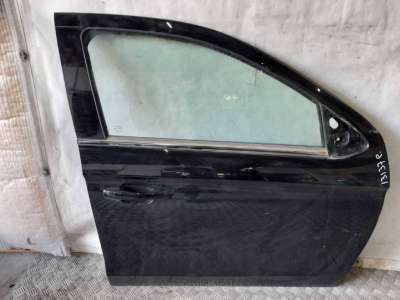 PUERTA DELANTERA DERECHA CITROEN C-ELYSÉE 1.2 12V VTi (82 CV) DE 2019 - D.4414283