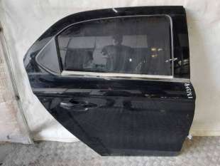 PUERTA DELANTERA DERECHA CITROEN C-ELYSÉE 1.2 12V VTi (82 CV) DE 2019 - D.4414283 2