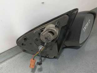 RETROVISOR DERECHO CITROEN C-ELYSÉE 1.2 12V VTi (82 CV) DE 2019 - D.4414294 2