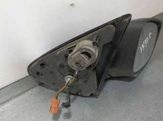 RETROVISOR DERECHO CITROEN C-ELYSÉE 1.2 12V VTi (82 CV) DE 2019 - D.4414294