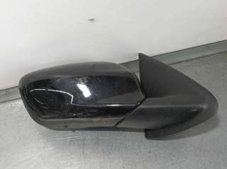 RETROVISOR DERECHO CITROEN C-ELYSÉE 1.2 12V VTi (82 CV) DE 2019 - D.4414294