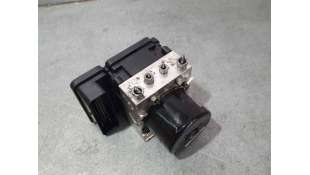 ABS FORD FOCUS LIM. 1.6 TDCi (95 CV) DE 2011 - D.4414321 / BV612C405AE