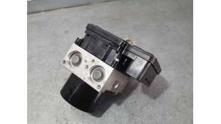 ABS FORD FOCUS LIM. 1.6 TDCi (95 CV) DE 2011 - D.4414321 / BV612C405AE 2