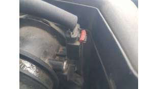 CAUDALIMETRO FORD FOCUS LIM. 1.6 TDCi (95 CV) DE 2011 - D.4414348 / 7M5112B579BB